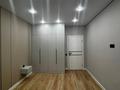 2-комнатная квартира · 43.3 м² · 5/5 этаж, Смагула Садуакасова 11 за 24 млн ₸ в Кокшетау — фото 13