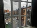 2-комнатная квартира · 43.3 м² · 5/5 этаж, Смагула Садуакасова 11 за 24 млн ₸ в Кокшетау — фото 14