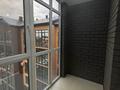 2-комнатная квартира · 43.3 м² · 5/5 этаж, Смагула Садуакасова 11 за 24 млн ₸ в Кокшетау — фото 15