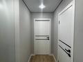2-комнатная квартира · 43.3 м² · 5/5 этаж, Смагула Садуакасова 11 за 24 млн ₸ в Кокшетау — фото 16