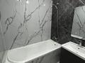 2-комнатная квартира · 43.3 м² · 5/5 этаж, Смагула Садуакасова 11 за 24 млн ₸ в Кокшетау — фото 17