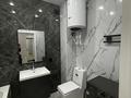 2-комнатная квартира · 43.3 м² · 5/5 этаж, Смагула Садуакасова 11 за 24 млн ₸ в Кокшетау — фото 19