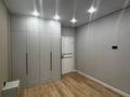2-комнатная квартира · 43.3 м² · 5/5 этаж, Смагула Садуакасова 11 за 24 млн ₸ в Кокшетау — фото 2