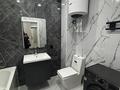 2-комнатная квартира · 43.3 м² · 5/5 этаж, Смагула Садуакасова 11 за 24 млн ₸ в Кокшетау — фото 20