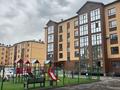 2-комнатная квартира · 43.3 м² · 5/5 этаж, Смагула Садуакасова 11 за 24 млн ₸ в Кокшетау — фото 21