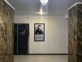 2-комнатная квартира · 43.3 м² · 5/5 этаж, Смагула Садуакасова 11 за 24 млн ₸ в Кокшетау — фото 22