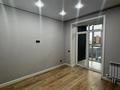 2-комнатная квартира · 43.3 м² · 5/5 этаж, Смагула Садуакасова 11 за 24 млн ₸ в Кокшетау — фото 3