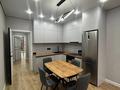 2-комнатная квартира · 43.3 м² · 5/5 этаж, Смагула Садуакасова 11 за 24 млн ₸ в Кокшетау — фото 6