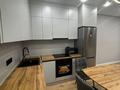 2-комнатная квартира · 43.3 м² · 5/5 этаж, Смагула Садуакасова 11 за 24 млн ₸ в Кокшетау — фото 7
