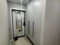 2-комнатная квартира · 43.3 м² · 5/5 этаж, Смагула Садуакасова 11 за 24 млн ₸ в Кокшетау — фото 9