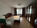 2-комнатная квартира · 70 м² · 12/25 этаж, Микрорайон Байкена Ашимова 22 за 200 000 ₸ в Караганде, Казыбек би р-н — фото 10