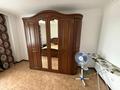 2-комнатная квартира · 70 м² · 12/25 этаж, Микрорайон Байкена Ашимова 22 за 200 000 ₸ в Караганде, Казыбек би р-н — фото 12