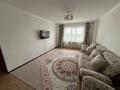 2-комнатная квартира · 70 м² · 12/25 этаж, Микрорайон Байкена Ашимова 22 за 200 000 ₸ в Караганде, Казыбек би р-н — фото 3