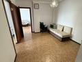 2-комнатная квартира · 70 м² · 12/25 этаж, Микрорайон Байкена Ашимова 22 за 200 000 ₸ в Караганде, Казыбек би р-н — фото 4