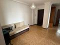 2-комнатная квартира · 70 м² · 12/25 этаж, Микрорайон Байкена Ашимова 22 за 200 000 ₸ в Караганде, Казыбек би р-н — фото 5