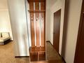 2-комнатная квартира · 70 м² · 12/25 этаж, Микрорайон Байкена Ашимова 22 за 200 000 ₸ в Караганде, Казыбек би р-н — фото 6