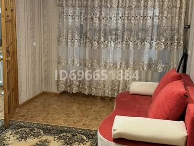 2-комнатная квартира · 45 м² · 2/5 этаж, мкр Новый Город, Пр.Н.Назарбаева 27 за 150 000 〒 в Караганде, Казыбек би р-н