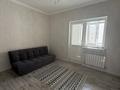1-бөлмелі пәтер · 24 м² · 8/10 қабат, Илияс Омаров 23, бағасы: 170 000 ₸ в Астане, Нура р-н