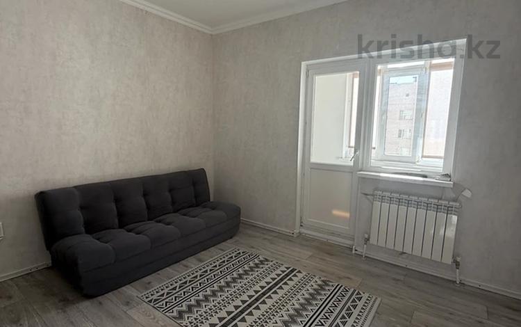 1-бөлмелі пәтер · 24 м² · 8/10 қабат, Илияс Омаров 23, бағасы: 170 000 ₸ в Астане, Нура р-н — фото 2