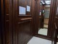 1-бөлмелі пәтер · 24 м² · 8/10 қабат, Илияс Омаров 23, бағасы: 170 000 ₸ в Астане, Нура р-н — фото 10