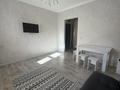 1-бөлмелі пәтер · 24 м² · 8/10 қабат, Илияс Омаров 23, бағасы: 170 000 ₸ в Астане, Нура р-н — фото 2