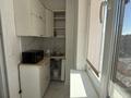 1-бөлмелі пәтер · 24 м² · 8/10 қабат, Илияс Омаров 23, бағасы: 170 000 ₸ в Астане, Нура р-н — фото 3