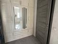 1-бөлмелі пәтер · 24 м² · 8/10 қабат, Илияс Омаров 23, бағасы: 170 000 ₸ в Астане, Нура р-н — фото 5