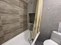 1-бөлмелі пәтер · 24 м² · 8/10 қабат, Илияс Омаров 23, бағасы: 170 000 ₸ в Астане, Нура р-н — фото 7