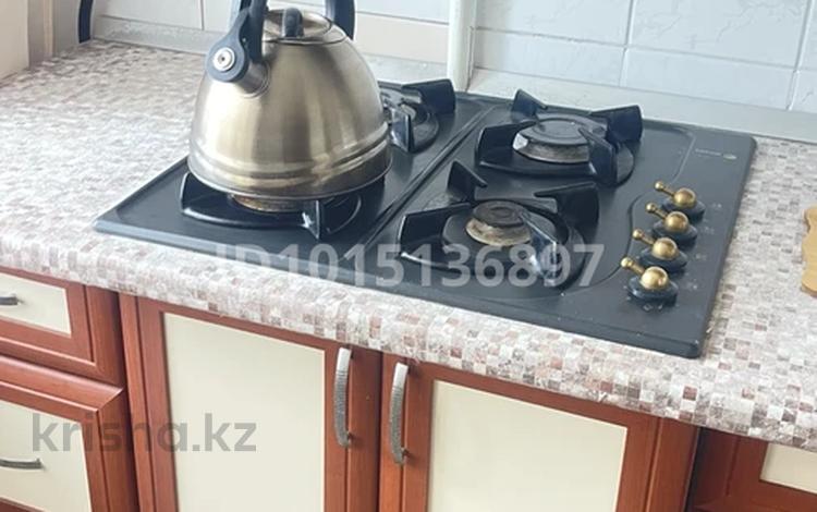 1-бөлмелі пәтер · 34.9 м² · 7/9 қабат, Молдагуловой 45 — Напротив рынка Алия, бағасы: 16 млн ₸ в Актобе — фото 2