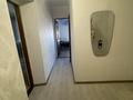 1-бөлмелі пәтер · 34.9 м² · 7/9 қабат, Молдагуловой 45 — Напротив рынка Алия, бағасы: 16 млн ₸ в Актобе — фото 14