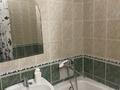 1-бөлмелі пәтер · 34.9 м² · 7/9 қабат, Молдагуловой 45 — Напротив рынка Алия, бағасы: 16 млн ₸ в Актобе — фото 17