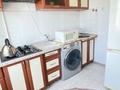 1-бөлмелі пәтер · 34.9 м² · 7/9 қабат, Молдагуловой 45 — Напротив рынка Алия, бағасы: 16 млн ₸ в Актобе — фото 2