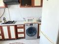 1-бөлмелі пәтер · 34.9 м² · 7/9 қабат, Молдагуловой 45 — Напротив рынка Алия, бағасы: 16 млн ₸ в Актобе — фото 3