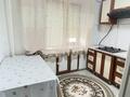 1-бөлмелі пәтер · 34.9 м² · 7/9 қабат, Молдагуловой 45 — Напротив рынка Алия, бағасы: 16 млн ₸ в Актобе — фото 4