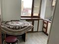 1-бөлмелі пәтер · 34.9 м² · 7/9 қабат, Молдагуловой 45 — Напротив рынка Алия, бағасы: 16 млн ₸ в Актобе — фото 8
