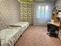 Отдельный дом · 8 комнат · 199 м² · 5 сот., Репина 6 — Конаева за 100 млн ₸ в Таразе — фото 9