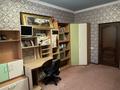 Отдельный дом · 8 комнат · 199 м² · 5 сот., Репина 6 — Конаева за 100 млн ₸ в Таразе — фото 10
