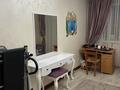 3-бөлмелі пәтер · 93 м² · 9/9 қабат, Петрова 18/1 — Петрова / Сатпаева, бағасы: 45.5 млн ₸ в Астане, Алматы р-н — фото 18