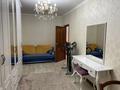 3-бөлмелі пәтер · 93 м² · 9/9 қабат, Петрова 18/1 — Петрова / Сатпаева, бағасы: 45.5 млн ₸ в Астане, Алматы р-н — фото 20