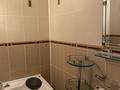 3-бөлмелі пәтер · 93 м² · 9/9 қабат, Петрова 18/1 — Петрова / Сатпаева, бағасы: 45.5 млн ₸ в Астане, Алматы р-н — фото 22