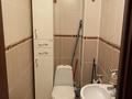 3-бөлмелі пәтер · 93 м² · 9/9 қабат, Петрова 18/1 — Петрова / Сатпаева, бағасы: 45.5 млн ₸ в Астане, Алматы р-н — фото 23