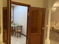 3-бөлмелі пәтер · 93 м² · 9/9 қабат, Петрова 18/1 — Петрова / Сатпаева, бағасы: 45.5 млн ₸ в Астане, Алматы р-н — фото 3