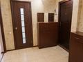 3-комнатная квартира · 62.1 м² · 5/5 этаж, Есет батыра за 12 млн ₸ в Актобе — фото 5