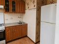3-комнатная квартира · 62.1 м² · 5/5 этаж, Есет батыра за 12 млн ₸ в Актобе — фото 3