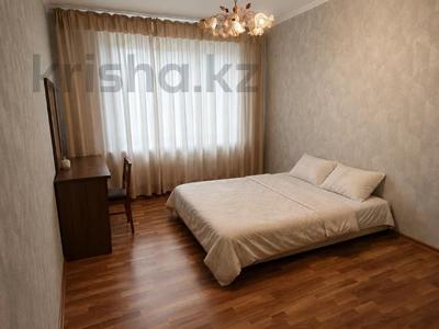 3-комнатная квартира · 62.1 м² · 5/5 этаж, Есет батыра за 12 млн ₸ в Актобе