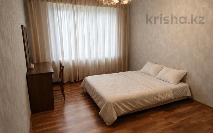 3-комнатная квартира · 62.1 м² · 5/5 этаж, Есет батыра за 12 млн ₸ в Актобе — фото 5