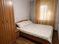 3-комнатная квартира · 62.1 м² · 5/5 этаж, Есет батыра за 12 млн ₸ в Актобе — фото 2