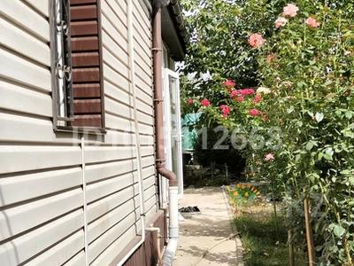 Отдельный дом · 4 комнаты · 110 м² · 5 сот., Сулусай за 45 млн ₸ в 