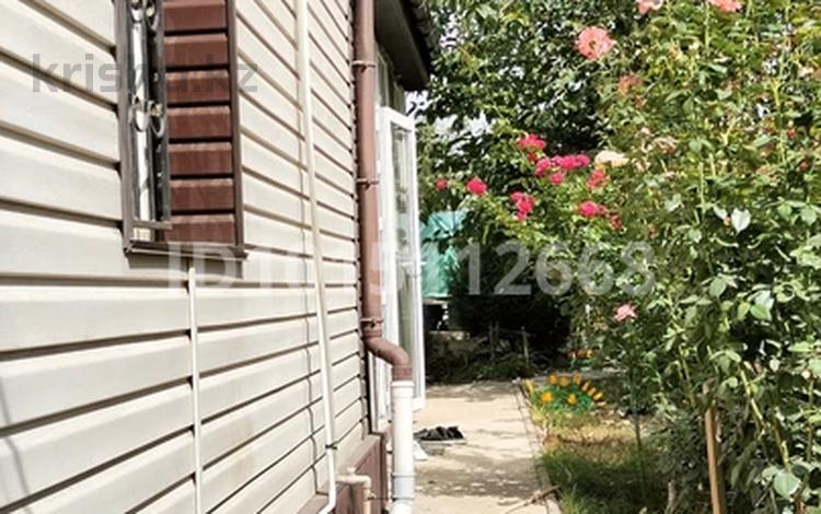 Отдельный дом · 4 комнаты · 110 м² · 5 сот., Сулусай за 45 млн ₸ в  — фото 2