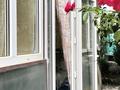 Отдельный дом · 4 комнаты · 110 м² · 5 сот., Сулусай за 45 млн ₸ в  — фото 11
